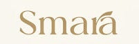 Smara Foods